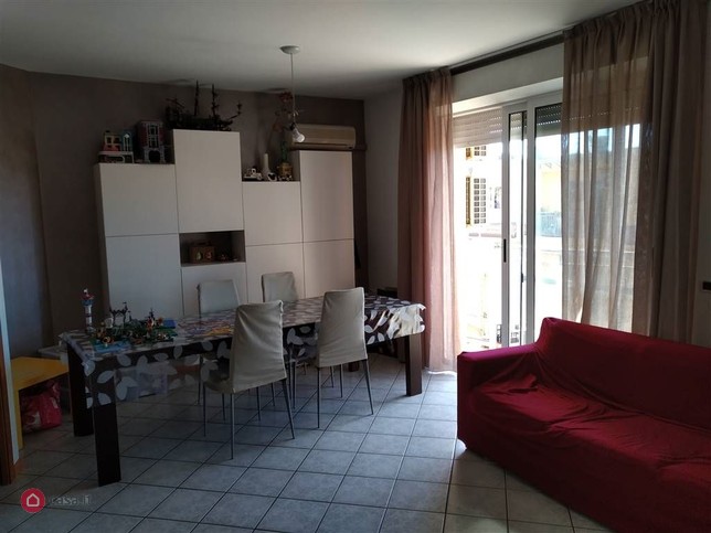 Appartamento in Vendita a Rimini