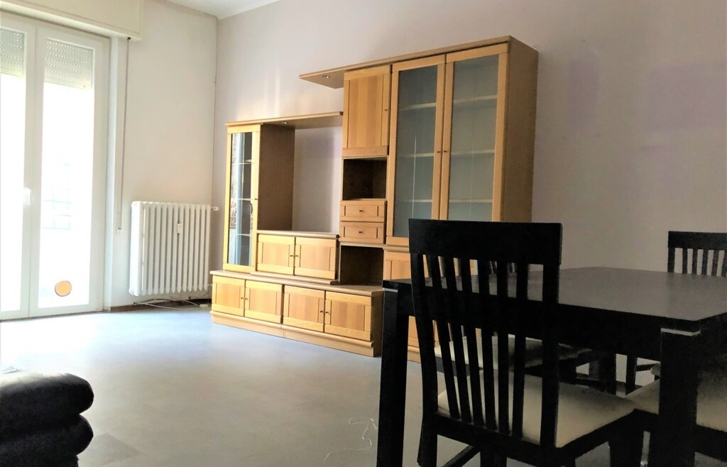 Appartamento in vendita in Via Dario Campana